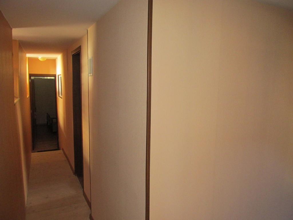 Apartment In The Heart Of Old 第比利斯 外观 照片